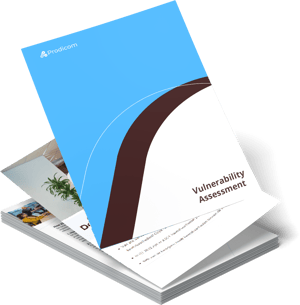 Vul_Scan_ebook Vul_Scan_ebook