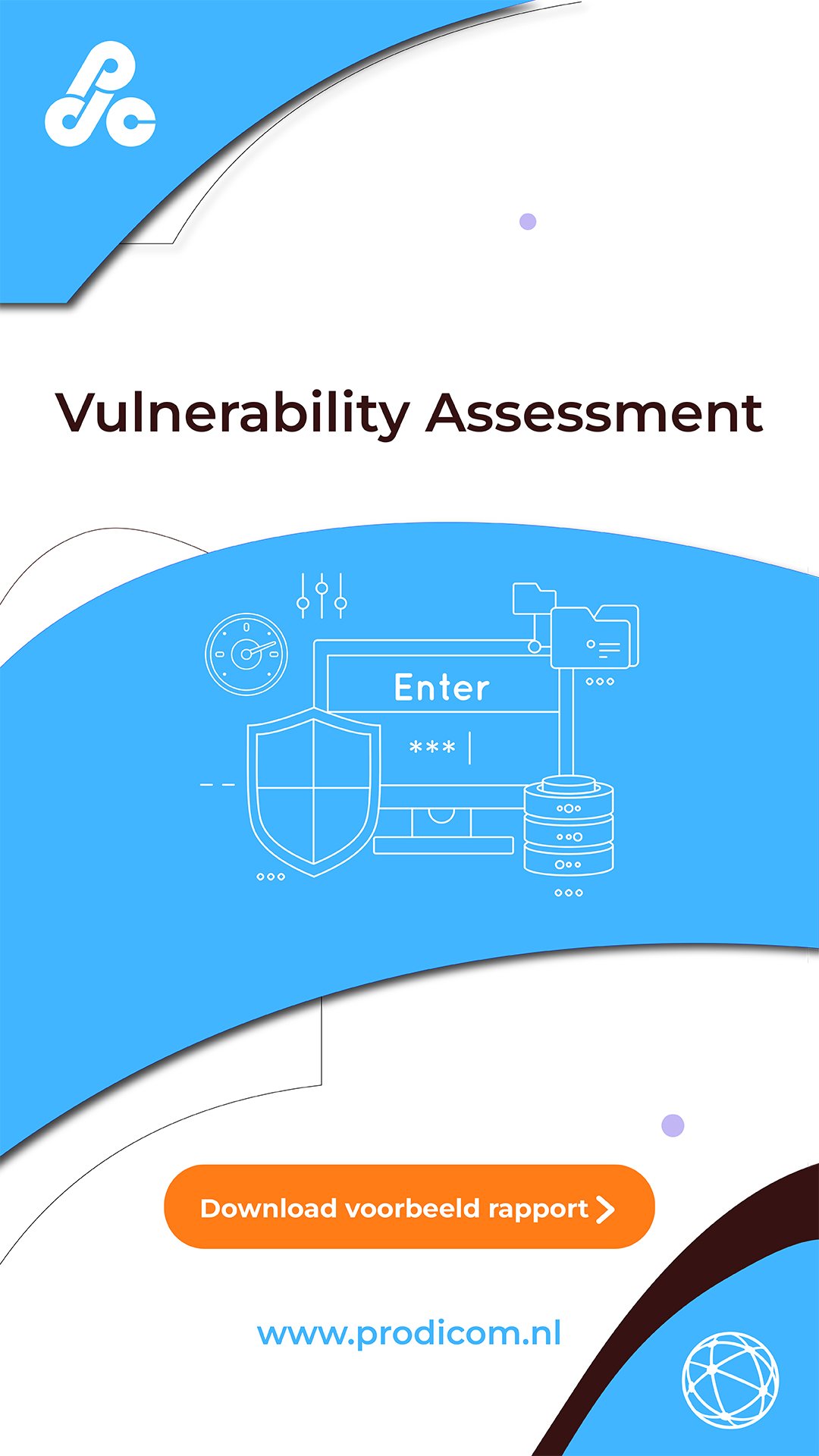 Vulnerability_Assessment_Flyer-1a