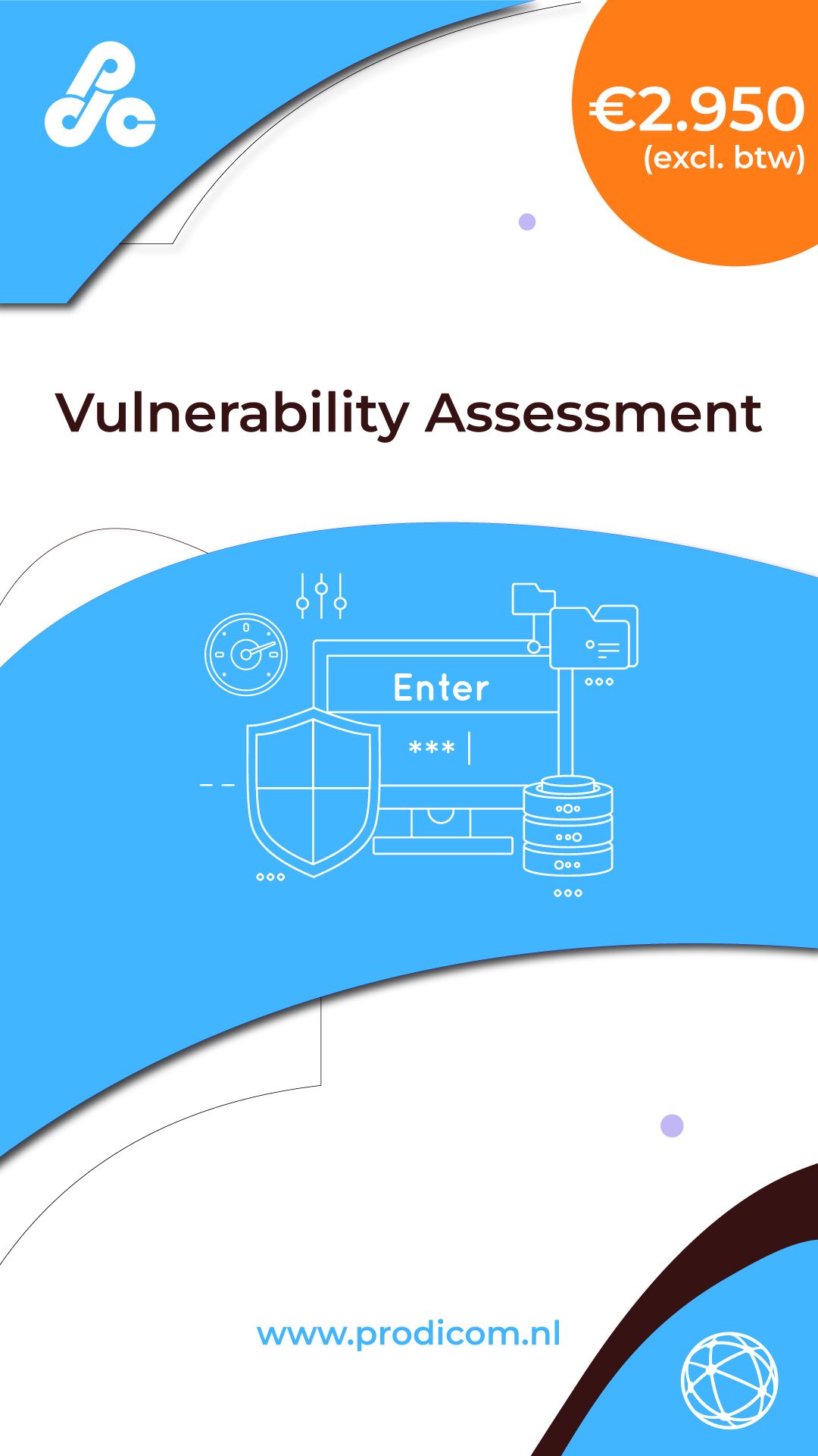 Vulnerability_Assessment_Flyer_Website1 (Aangepast)